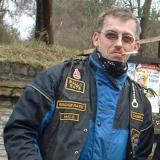 Profilfoto von Alexander Burkhart