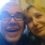 Profilfoto von Lothar Dombrowski