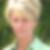 Profilbild von Kathrin Korte