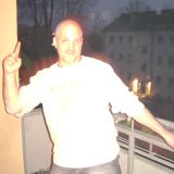 Profilfoto von Carsten Rob