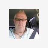 Profilfoto von Markus Thom