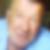 Profilbild von Walter Nemeth