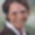 Profilbild von Petra Eckhardt