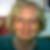 Profilbild von Hannelore Berauer