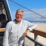 Profilfoto von Fritz Bertram