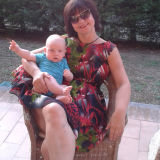 Profilfoto von Dagmar Paduschek