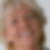 Profilbild von Elke Ulrike Breuer
