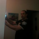 Profilfoto von Markus Müller