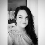 Profilfoto von Janina Engelhardt