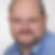 Profilbild von Wolfgang Nickel