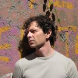 Profilfoto von Nicola Lutz