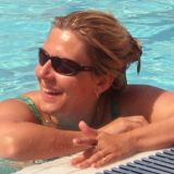 Profilfoto von Kerstin Steiner