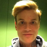 Profilfoto von Ralf Meyer