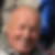 Profilbild von Günther Lieberuks