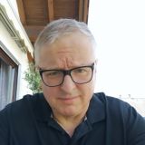 Profilfoto von Thomas Enkler