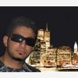 Profilfoto von Ali Hakim