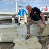 Profilfoto von Hans-Georg Müller