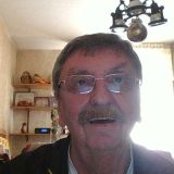 Profilfoto von Karl-Heinz Borowski