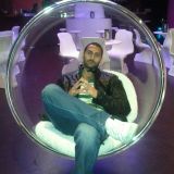 Profilfoto von Mohammed Ahmad