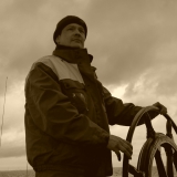 Profilfoto von André Gürtler