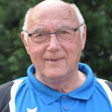 Profilfoto von Heinz Huth