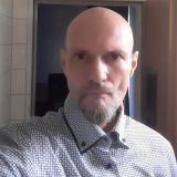 Profilfoto von Andreas Münchow