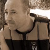 Profilfoto von Jan Nicolai