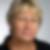 Profilbild von Gudrun Krüger