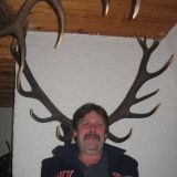 Profilfoto von Eckard Frank