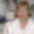 Profilbild von Beate Junker