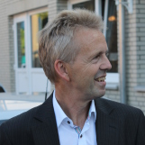 Profilfoto von Juergen Logemann