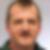 Profilbild von Jürgen Huber
