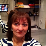 Profilfoto von Angelika Rösner