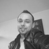 Profilfoto von Michael Schönwälder