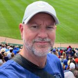 Profilfoto von Stefan Kass