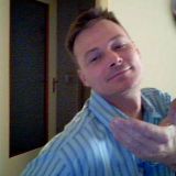 Profilfoto von Sascha Klose