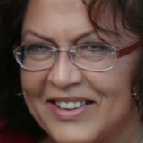 Profilfoto von Renate Döblin