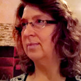 Profilfoto von Birgit Neumann