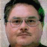 Profilfoto von Markus Winkler