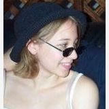 Profilfoto von Susanne Hoffmann