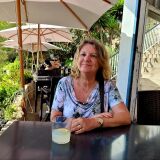 Profilfoto von Elke Tebbe