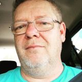 Profilfoto von Lars Naujoks