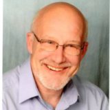 Profilfoto von Siegfried Heinrich