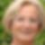 Profilbild von Annemarie Schmidt 