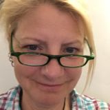 Profilfoto von Petra Glückmann