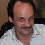 Profilfoto von Heinz Rind