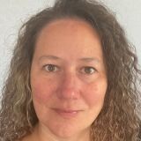 Profilfoto von Birgit Truber