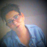 Profilfoto von Johanna Gemert