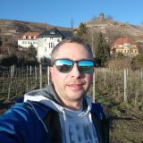 Profilfoto von Jörg Berthold