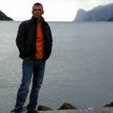 Profilfoto von Hagen Walter